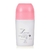 Desodorante Antitranspirante Roll-On Luna