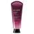 Loção Nutritiva Desodorante Corporal Nativa SPA Ameixa Negra 200ml