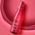 Tododia Cereja e Avelã Body Splash Desodorante Colônia - comprar online