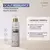 Condicionador Siàge Dermo Hair Scalp Rebalance 280ml - comprar online