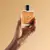 Eudora Pulse Action Desodorante Colônia 100ml na internet