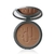 Pó Compacto Soul Ultra Matte 10g - comprar online