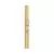 Corretivo Líquido Cushion Glam Skin Sculpt 4ml