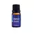Essência Sensações Via Aroma - 10ml