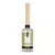 Refil para Difusor de Varetas Via Aroma - 250ml na internet