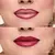 Imagem do Batom Duo Perfect Match Niina Secrets 1,65g
