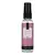 Home Spray Via Aroma - 60ml na internet