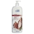 Loção Corporal Manteiga de Cacau - 700ml