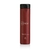 Shampoo Cabelo Barba e Corpo Natura Homem Sagaz