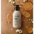 Loção Hidratante Desodorante Corporal Anti-stress Nativa SPA Jasmim Sambac 400ml - comprar online