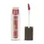 Batom Líquido Marrom Tamarali Mate Volumão 4ml