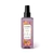 Spray Perfumado Desodorante Colônia Instance Ameixa e Praliné 200ml