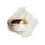 Creme Acetinado Hidratante Desodorante Corporal Lily Lumière 250g - comprar online