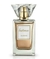 Colônia Desodorante Instance 50ml