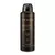 Desodorante Antitranspirante Aerosol The Blend 75g/125ml