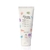 Creme Preventivo de Assaduras Mamãe e Bebê