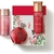 Kit Presente Dia das Mães Floratta Red (3 itens)