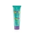 Gel Capilar Poder Congelante Eudora Kids 100g