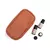 Case Via Aroma - comprar online