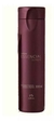Essencial Supreme Shampoo 3x1 - Cabelo, Corpo e Barba - 300ml
