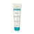 Esfoliante Facial Neo Dermo Purific Collection 75g
