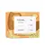 Sabonete Vegetal em Barra Perfumado Instance Karité 4x80g