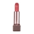 Batom CC Hidratante FPS 25 - comprar online