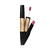 Batom Duo Glam Micro Plump 1,8g - comprar online