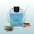 Pulse Boost Desodorante Colônia 100ml - comprar online