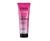Condicionador Match Patrulha do Frizz, 250ml