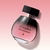 Eudora Velvet Authentic Desodorante Colônia 100ml - comprar online