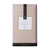 Sachê Perfumado Via Aroma - 10g na internet