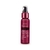 Sérum Capilar Siàge Hot Therapy Cauterização dos Fios 60ml