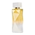 Essencial Exclusivo Floral Deo Parfum Feminino