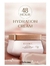 Creme Acetinado Hidratante Desodorante Elysée, 250ml - comprar online