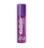 Brilho Labial Rollette Gloss