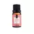 Essência Via Aroma - 10ml - comprar online