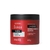 Creme para Pentear Siàge Men Cacheados 450g
