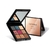 Palette Essential Eudora Glam by Camila Queiroz 5,85g