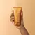 Loção Iluminadora Hidratante Desodorante Colônia Corporal Diva Suprema 150ml na internet