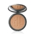 Pó Compacto Soul Ultra Matte 10g - loja online