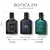 Botica 214 Verano en Firenze Eau de Parfum Fougère Aromático 90ml na internet