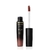 Batom Líquido Glam Matte Tint 4ml