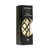 Case Para Batom Customizável Preto Chique Glam Amulips - comprar online
