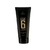 Loção Hidratante Desodorante Corporal Club 6 Cassino 200ml