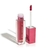 Imagem do Batom Líquido Niina Secrets Skinny Matte 5ml