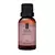 Essência Hidrossolúvel Via Aroma - 30ml na internet