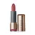 Imagem do Batom Hidratante SOUL Kiss Me 3,7g