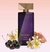 Eudora Diva Absoluta Desodorante Colônia 100ml - comprar online