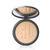 Pó Compacto Soul Ultra Matte 10g na internet